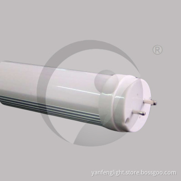 LED Tubes, T8 Light